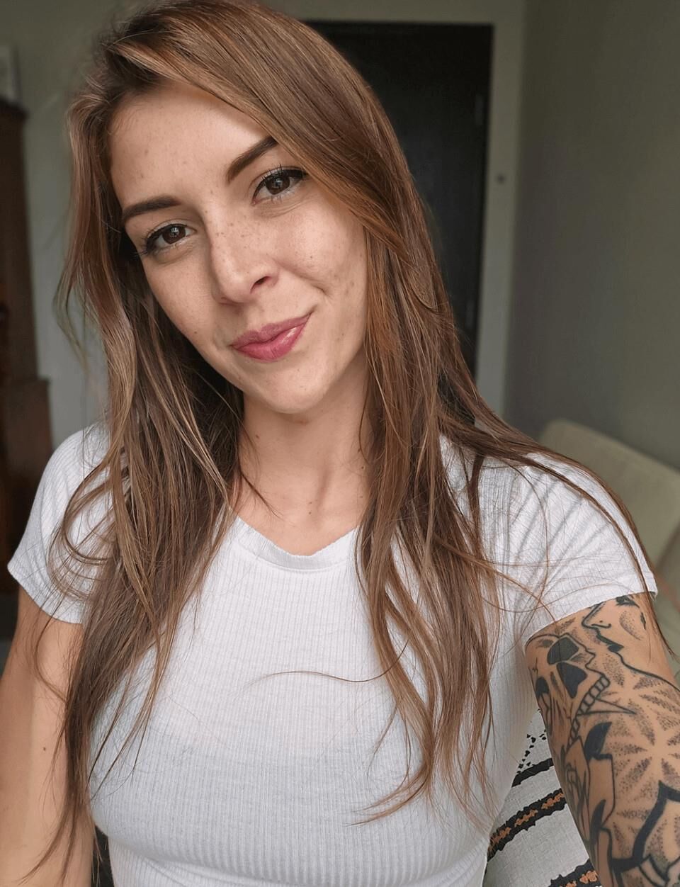 MILFS
