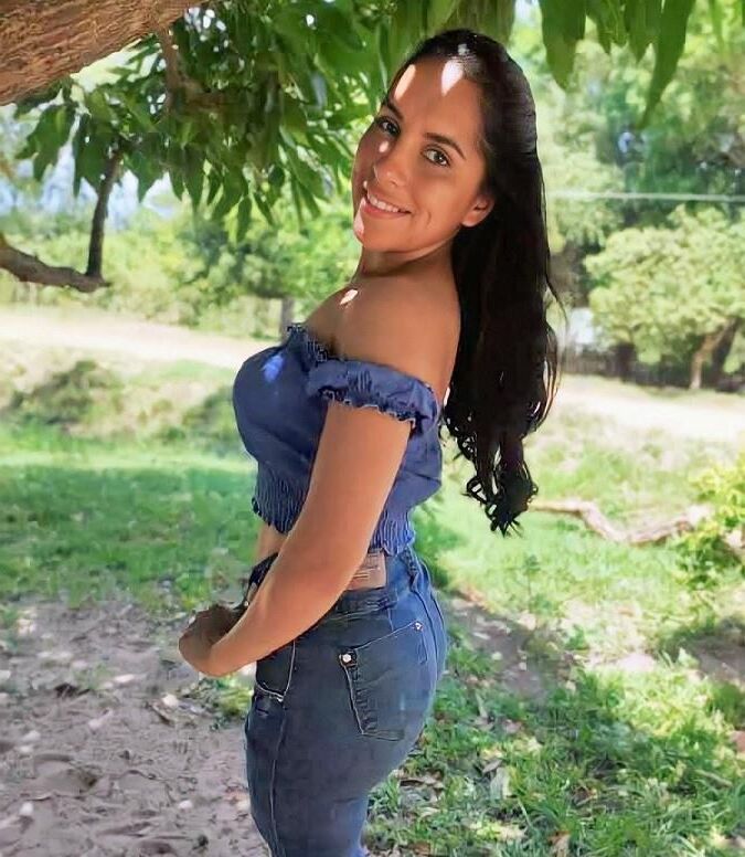 Brasil