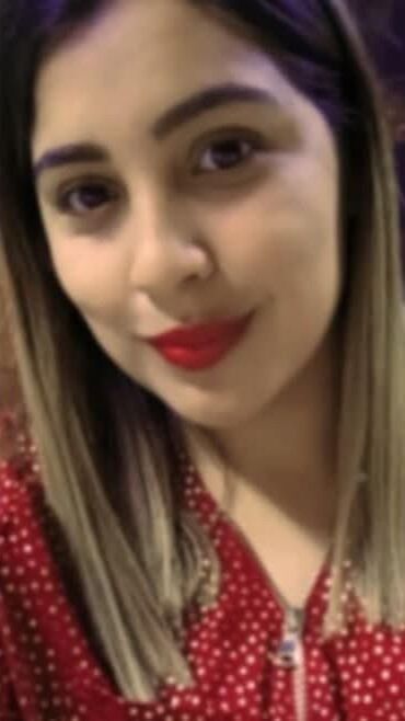 Larlaza