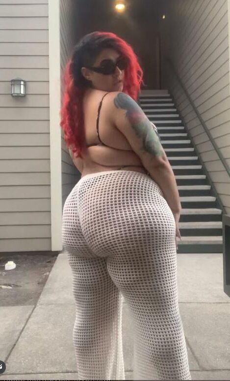 AA SexyyBubbles Bubbles