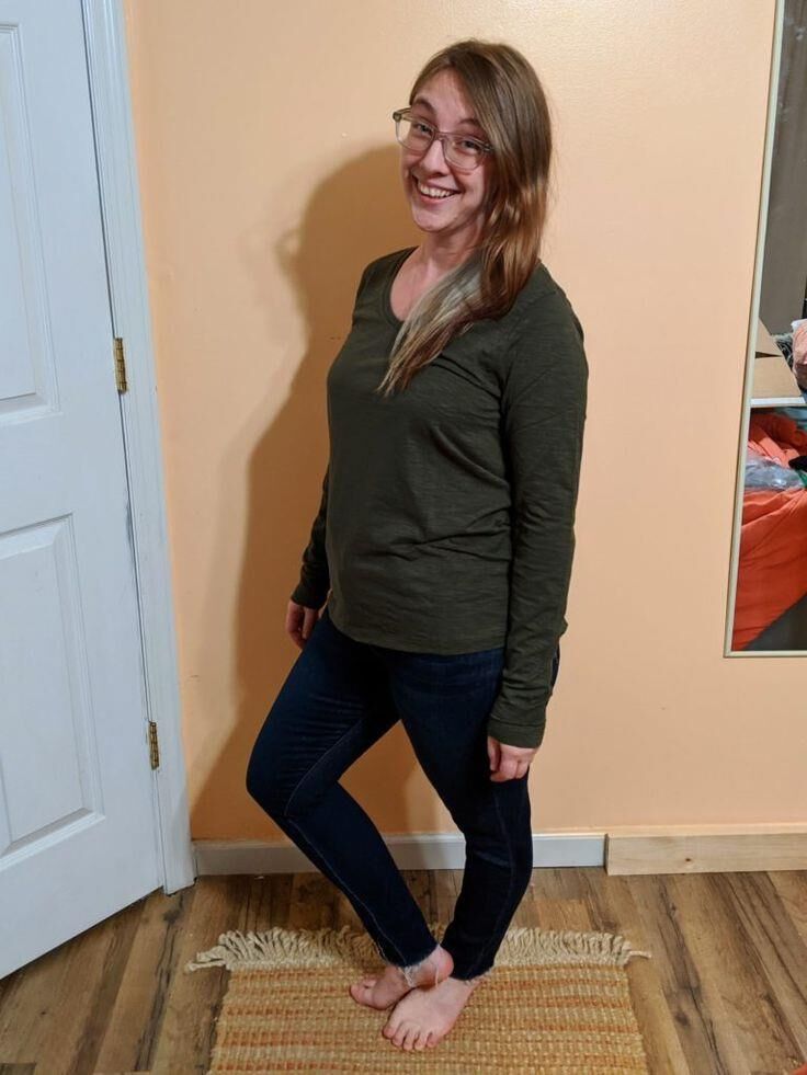 (P)interest in Beauty Lovely Nerdy Fashion Bloggers