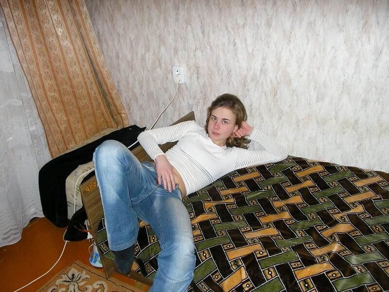 Анальпаар