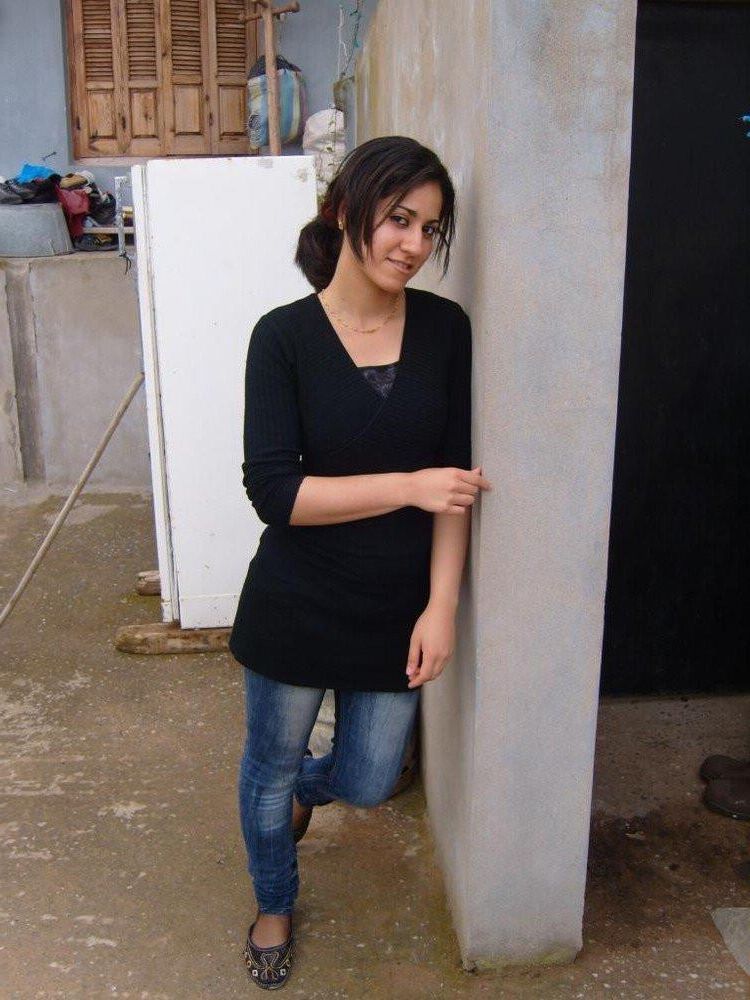 ASMA Arab webslut bitch fuckmeat exposed