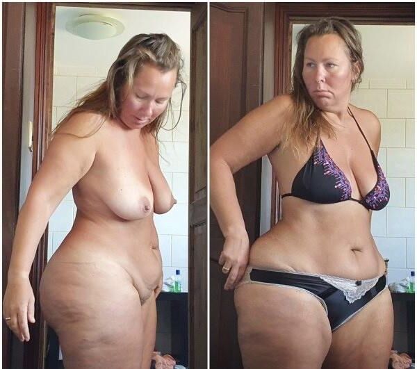 BBW Mix