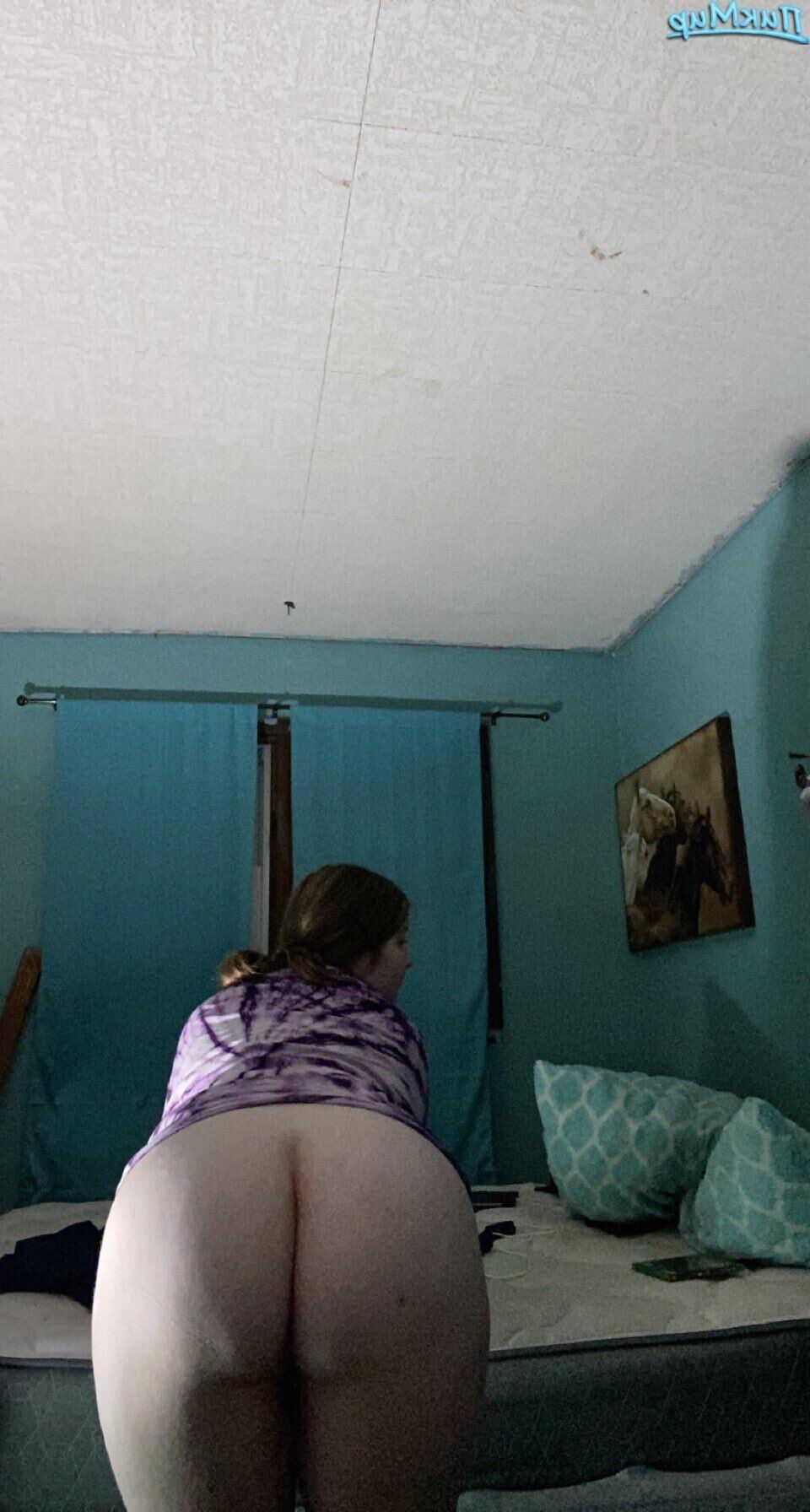 Sumr h