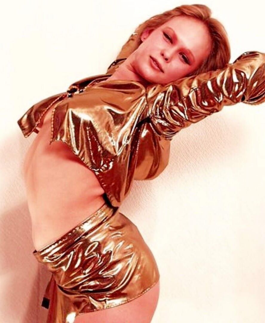 Raunchy Redheads Teil