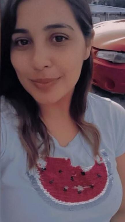 Larlaza