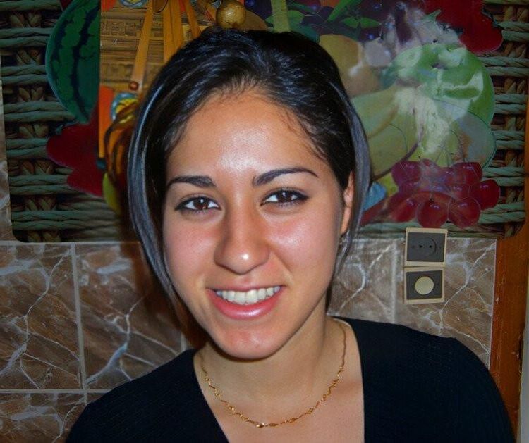 ASMA Arab webslut bitch fuckmeat exposed
