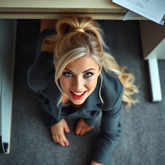 AI Secretary