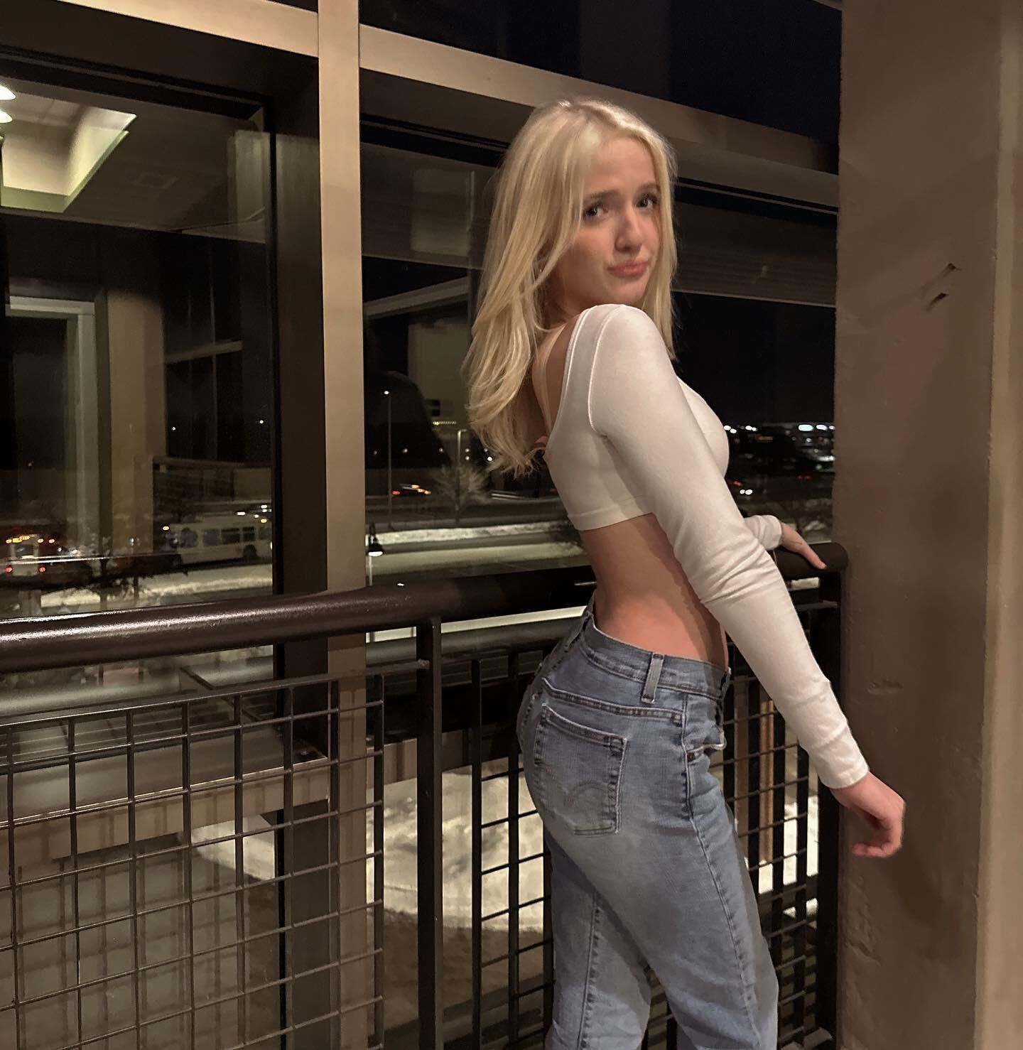 Maya