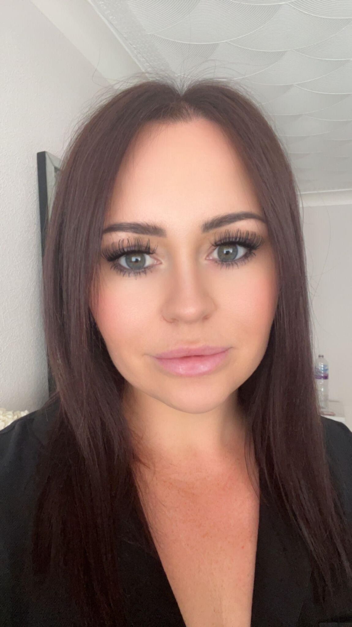 MILF