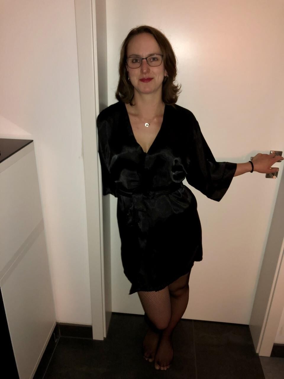 Schwester