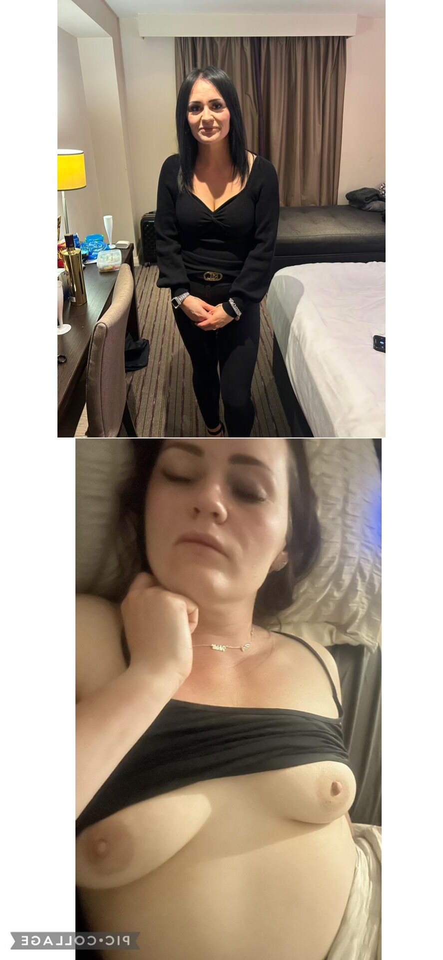 MILF