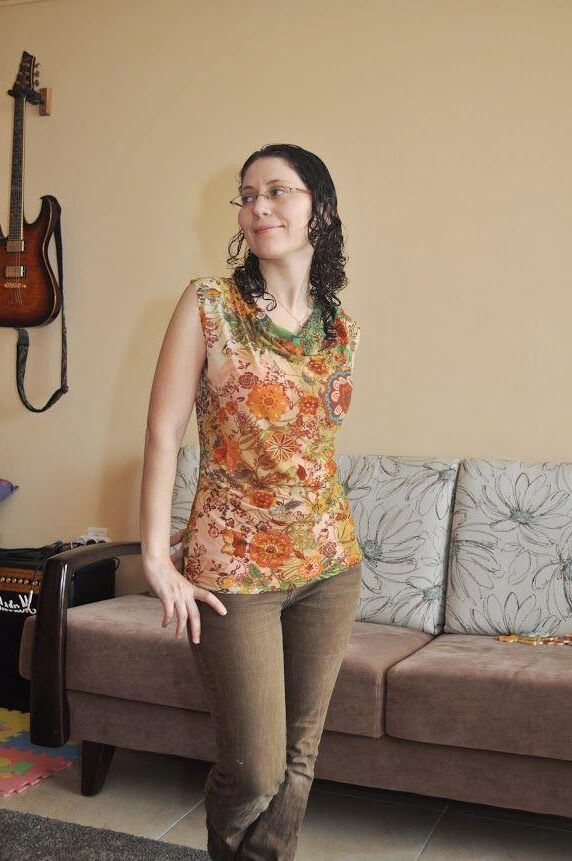 (P)interest in Beauty Lovely Nerdy Fashion Bloggers