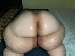 Pussy 