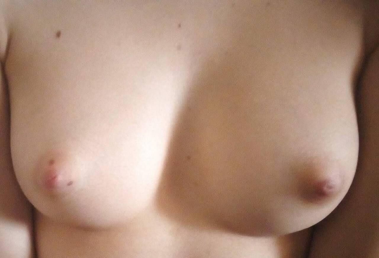 よろしくお願いします