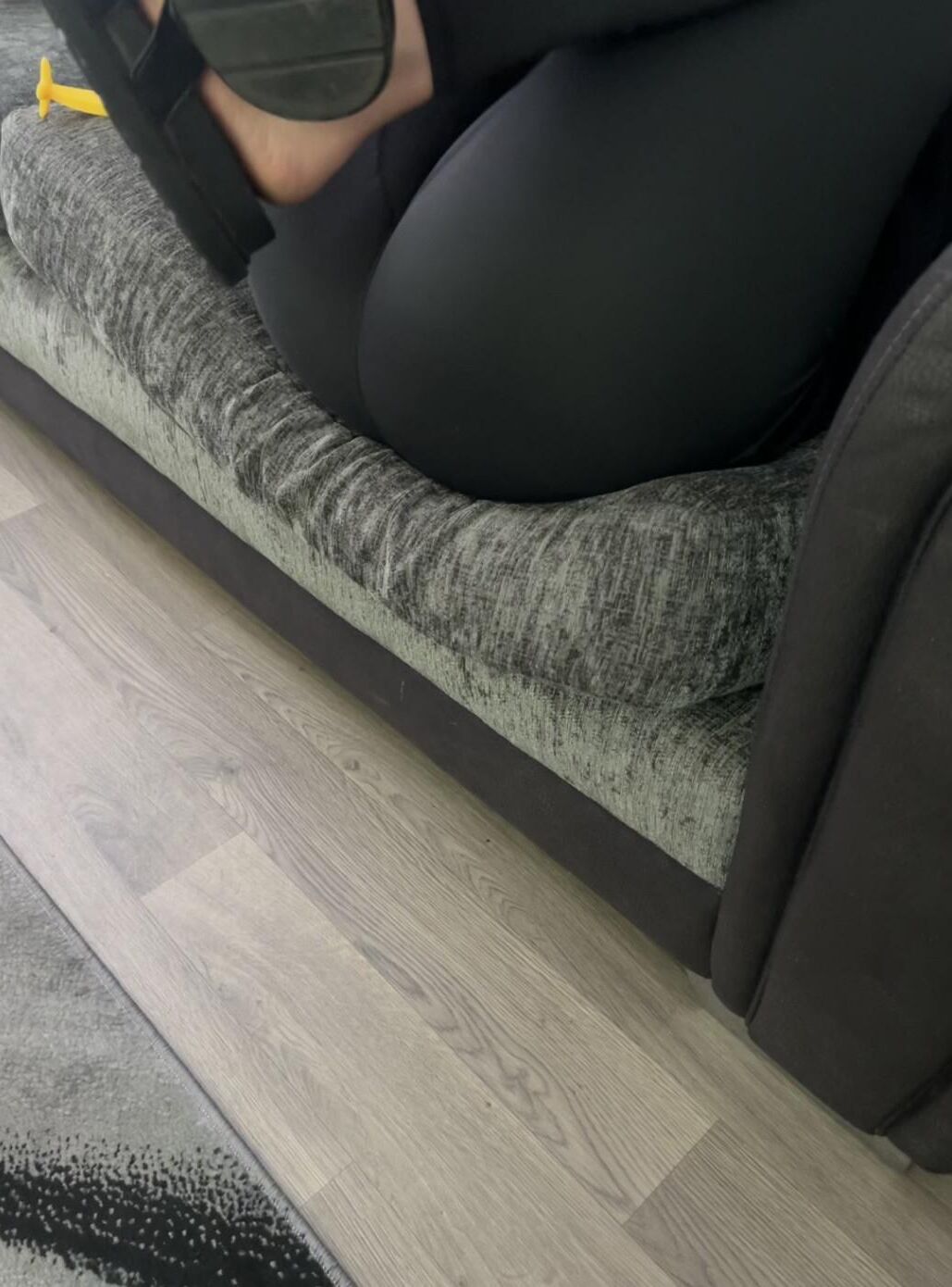 MILF