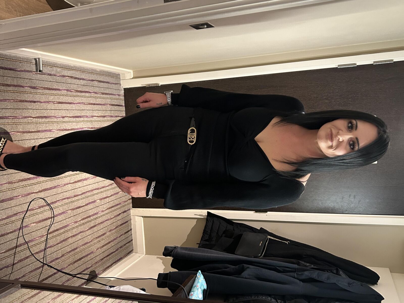 MILF