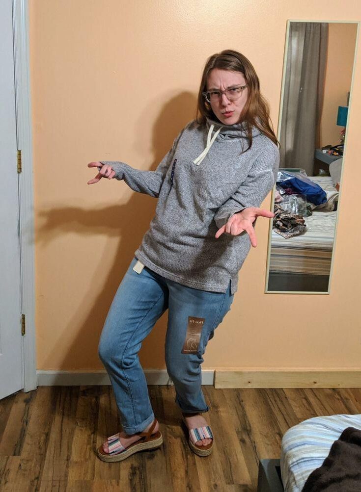 (P)interest in Beauty Lovely Nerdy Fashion Bloggers