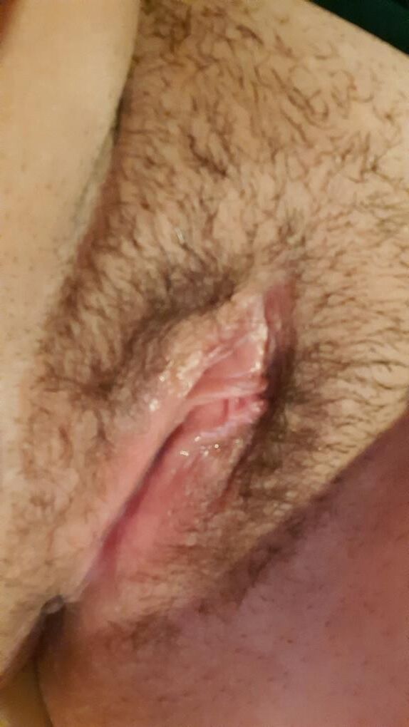 Yo Busty Milf