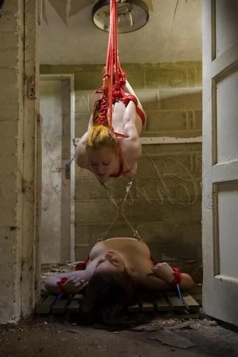 fotos agradáveis ​​ângulos de pornografia bdsm