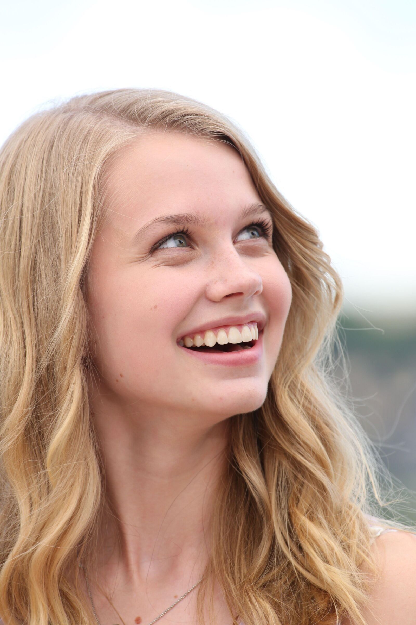 Angourie -Reis