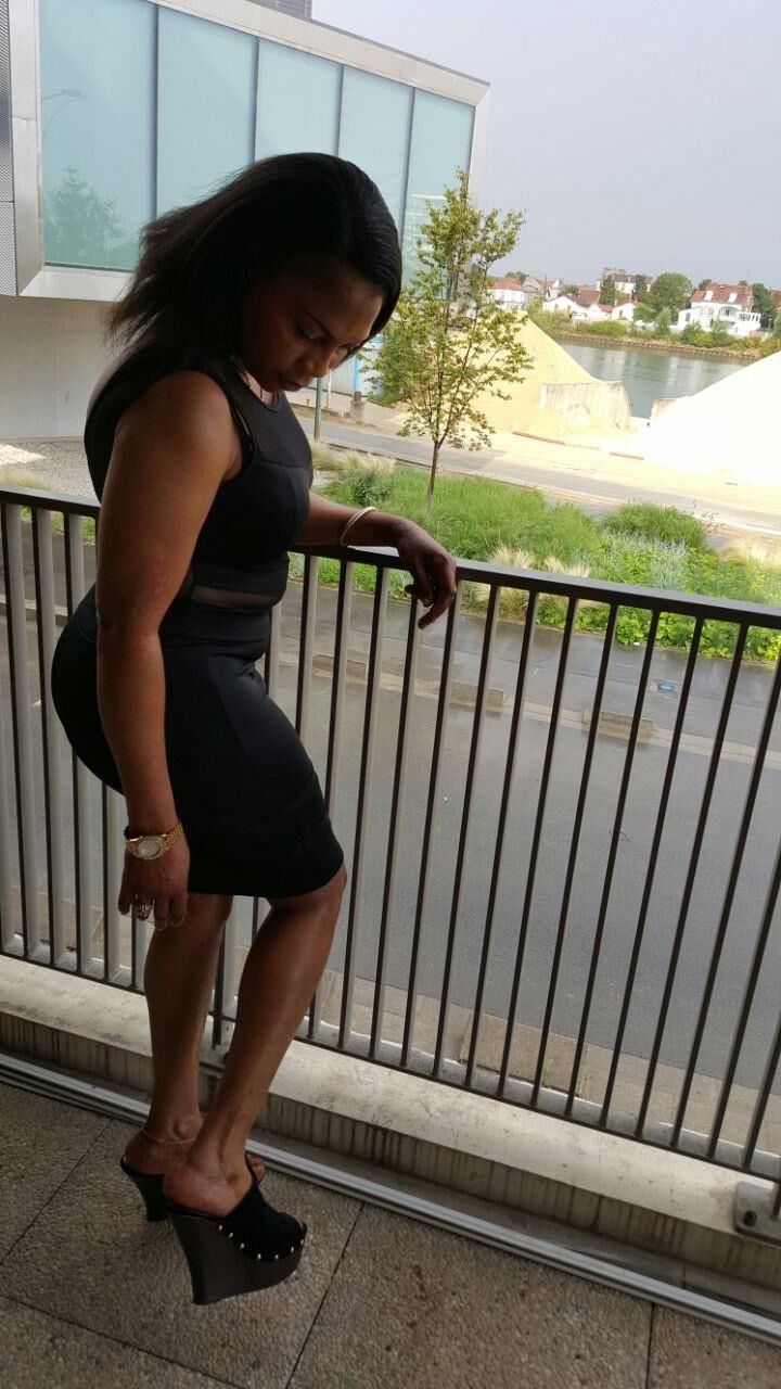 Simone