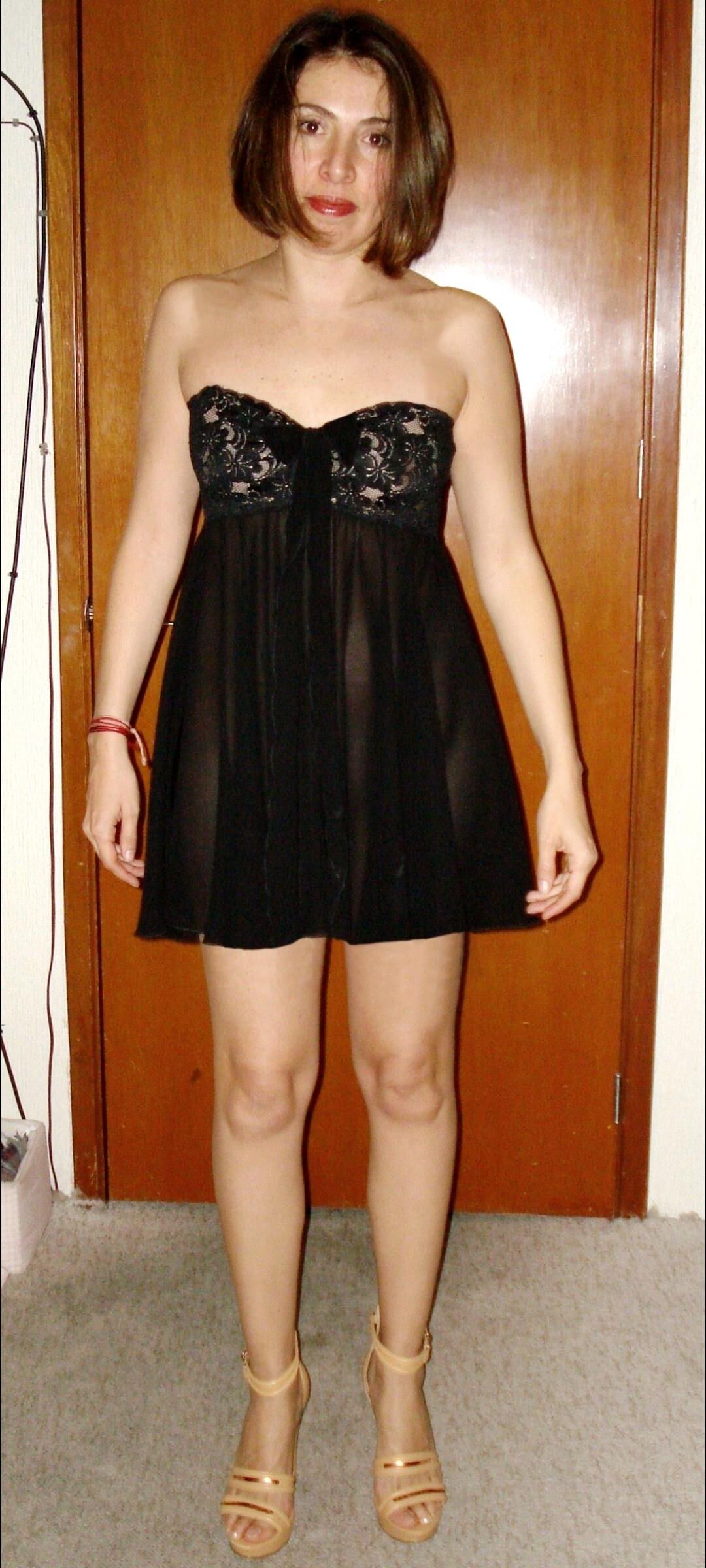 Madure_wife_adriana