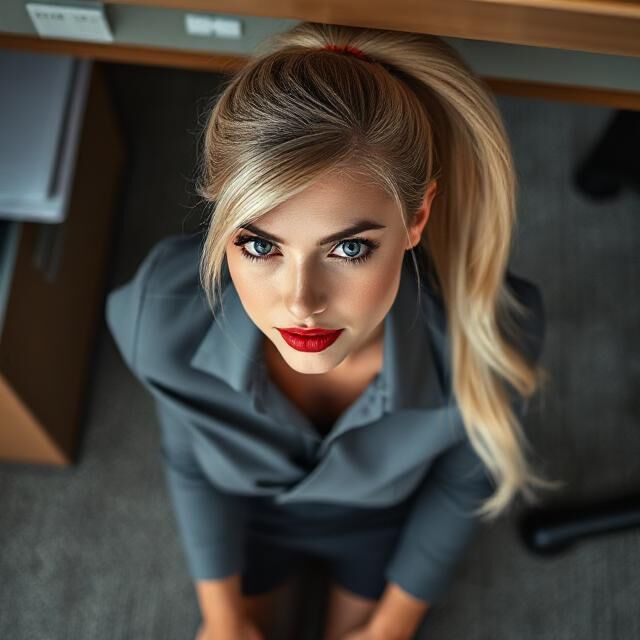 AI Secretary