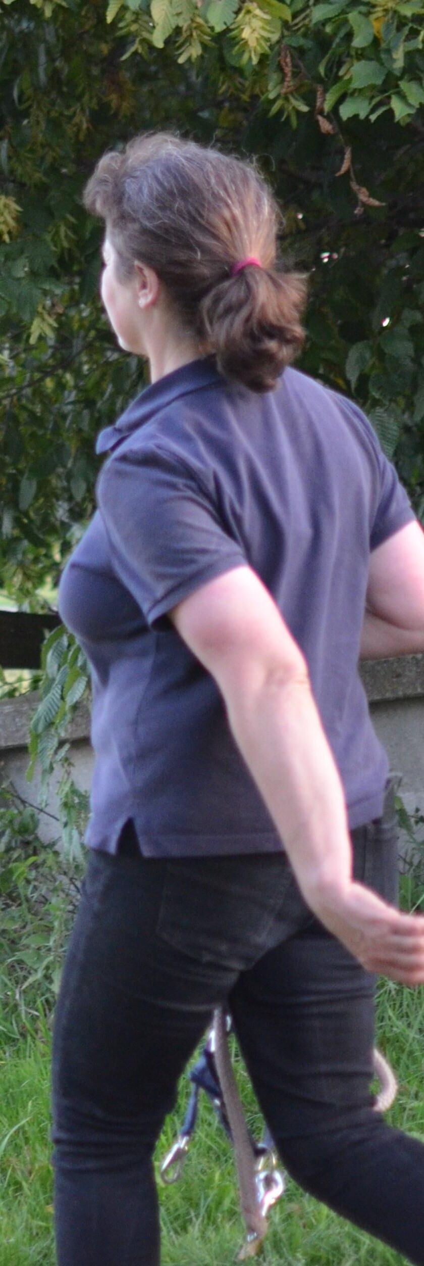 Freiwild