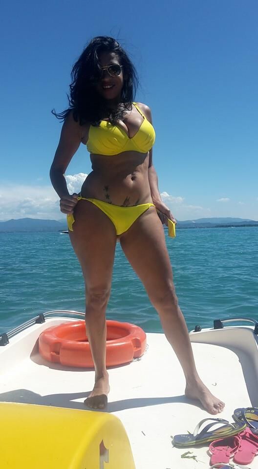 Brasil