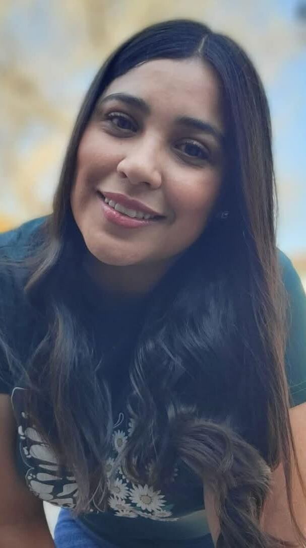 Larlaza