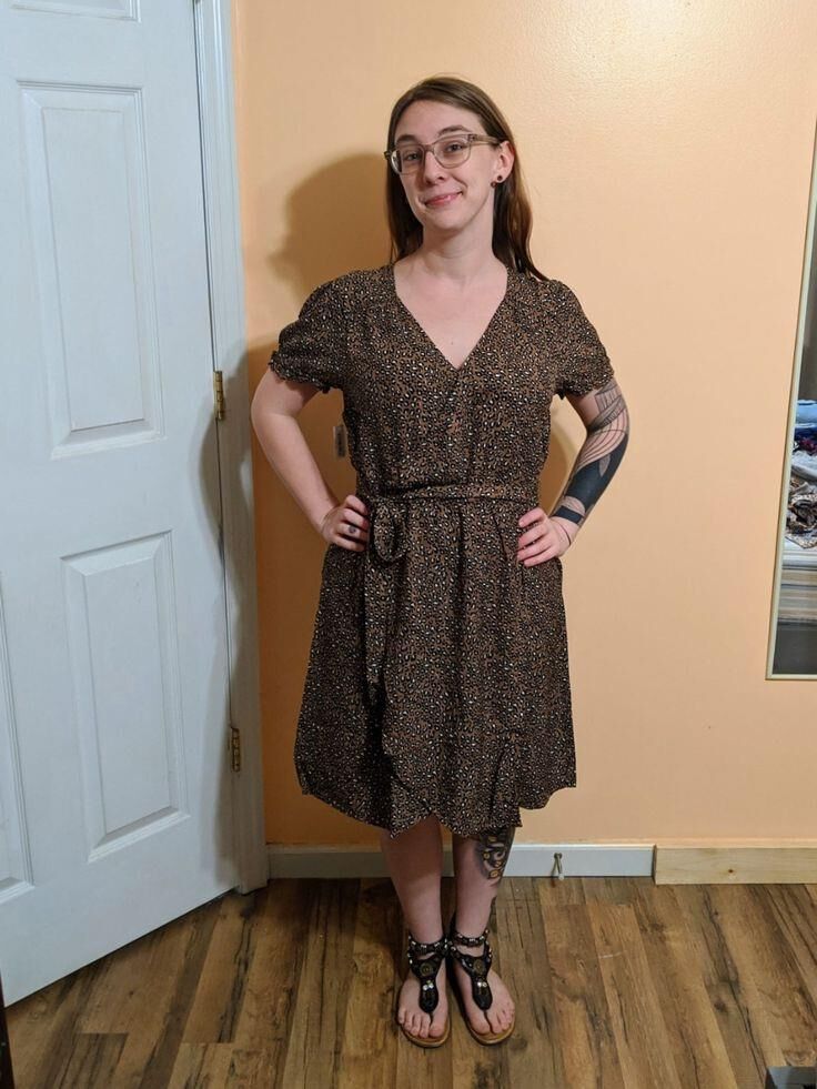 (P)interest in Beauty Lovely Nerdy Fashion Bloggers