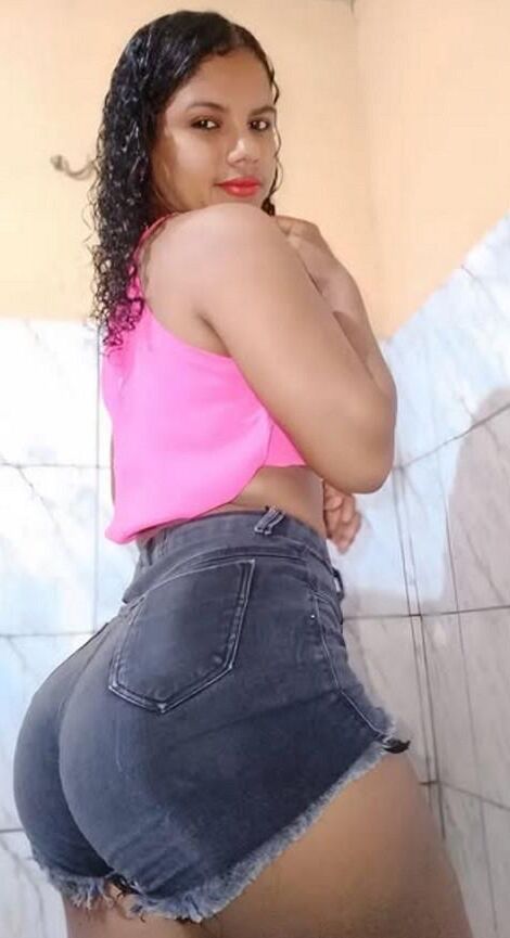Brasil