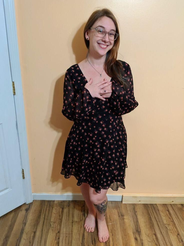 (P)interest in Beauty Lovely Nerdy Fashion Bloggers