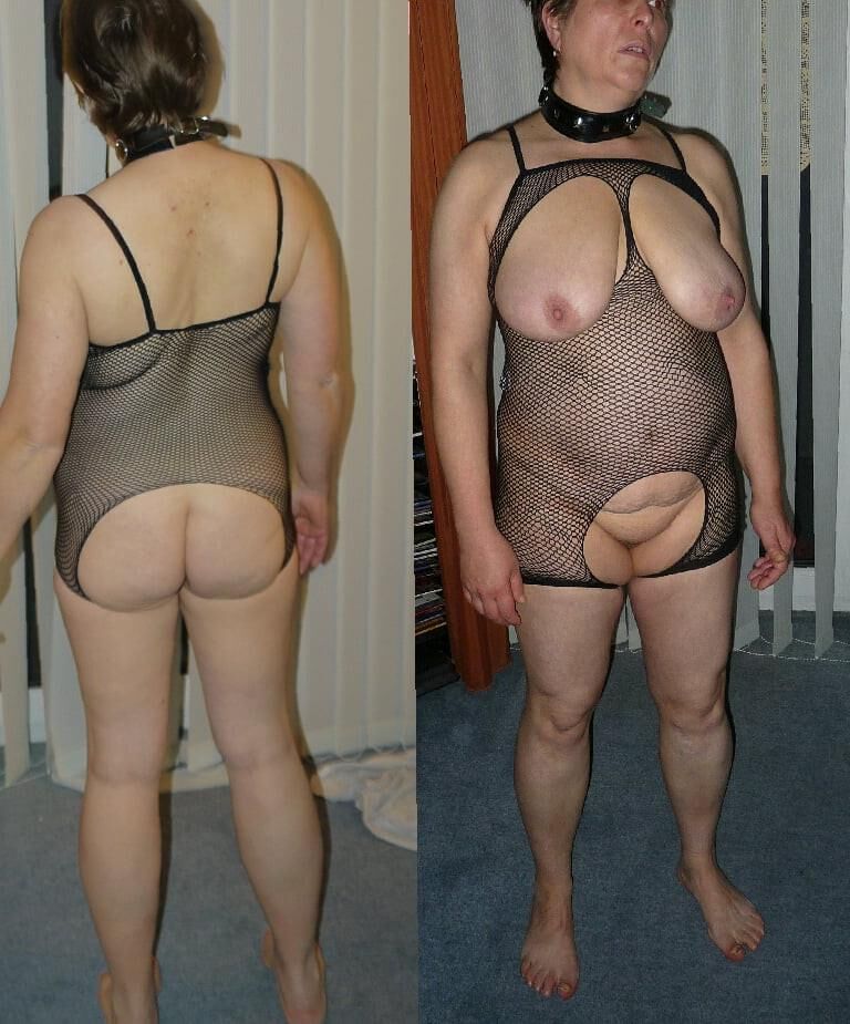 Puta Anne Aus Deutschland, Bilder Zum Teilen