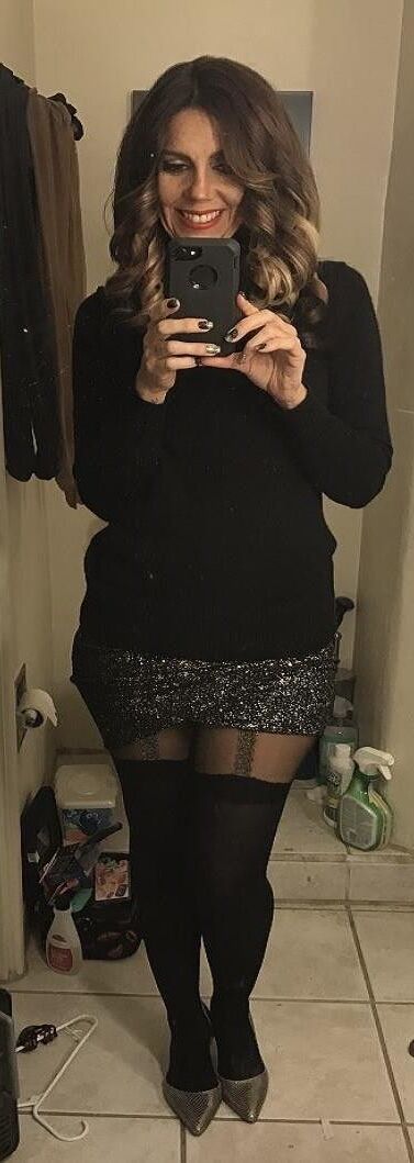 DataNight