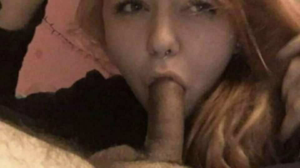 Jeder liebt eine Hacke