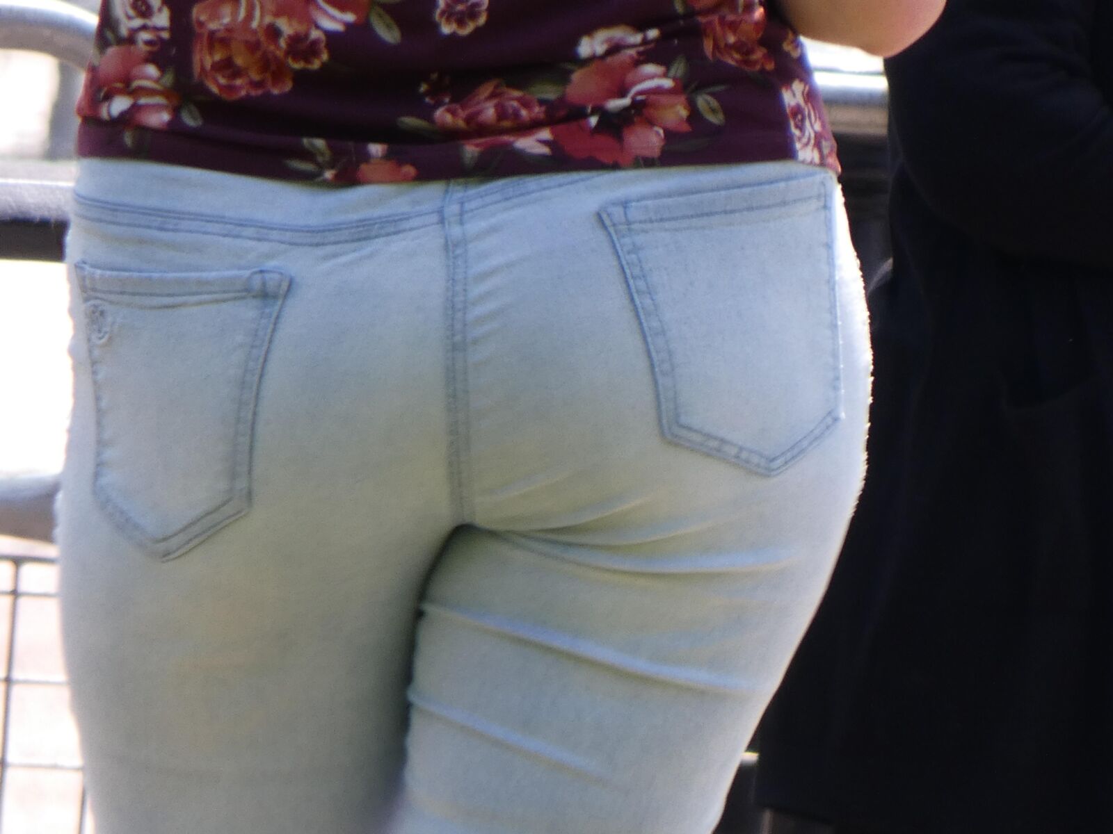 Big?