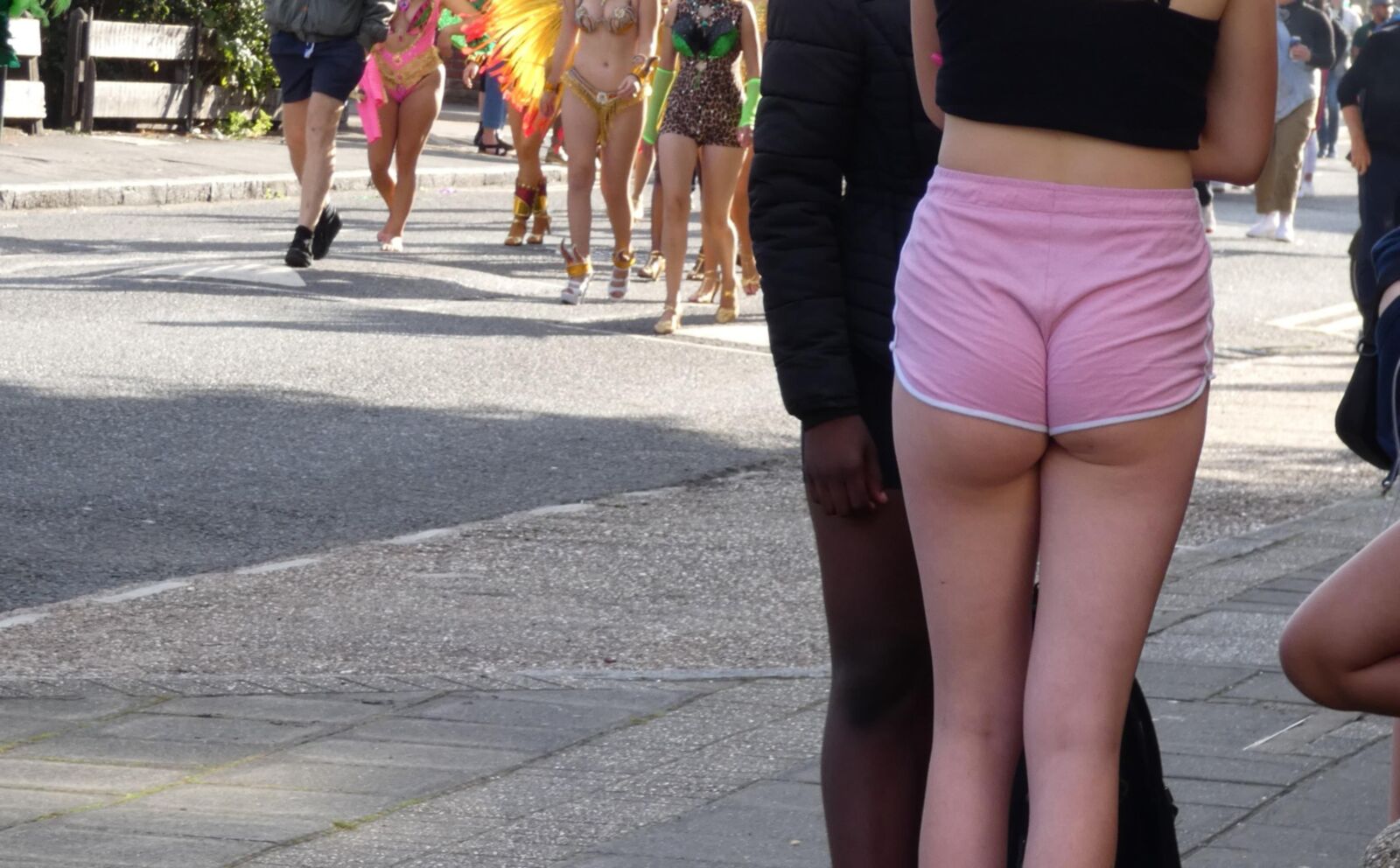 Pinkeez