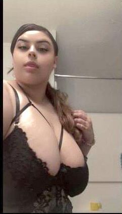 NV Reno Lorena