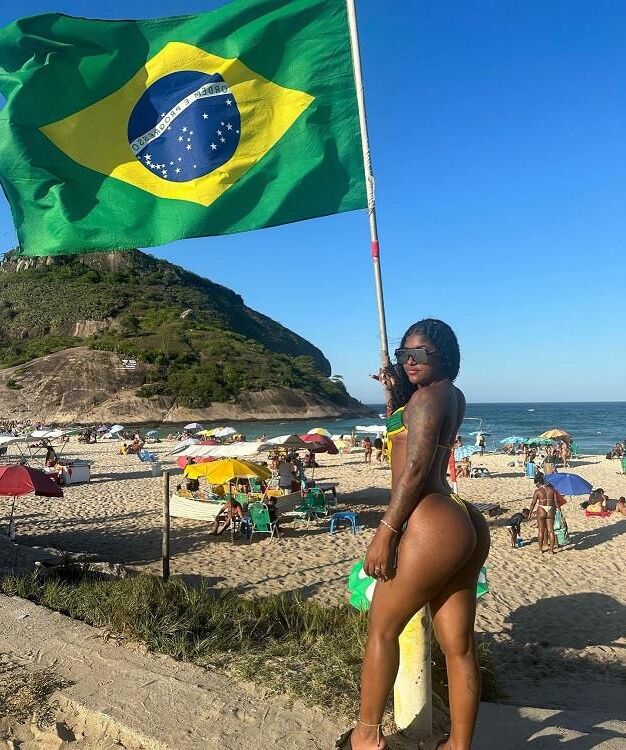 Brasil