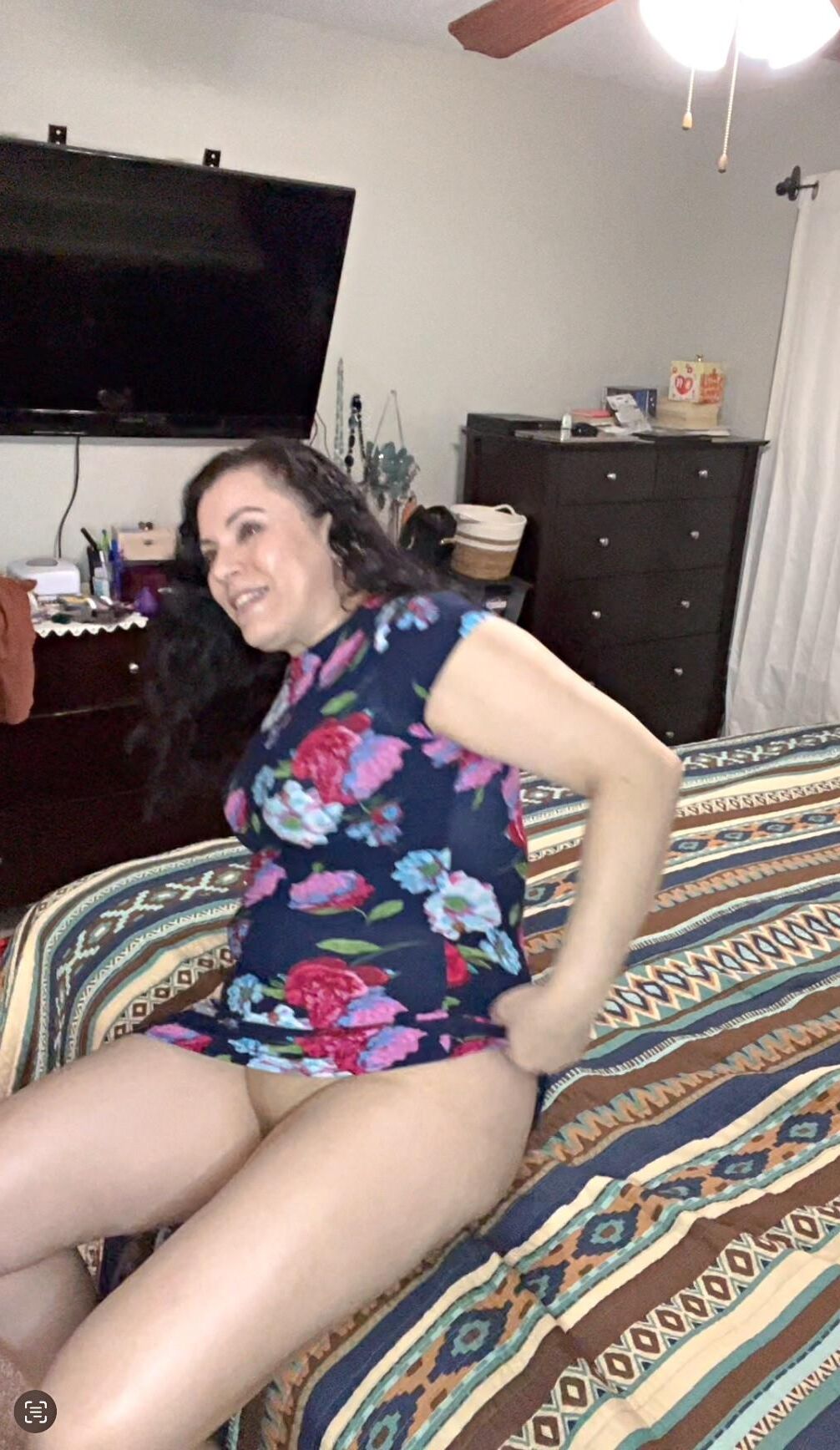 Cosas de vestir caliente
