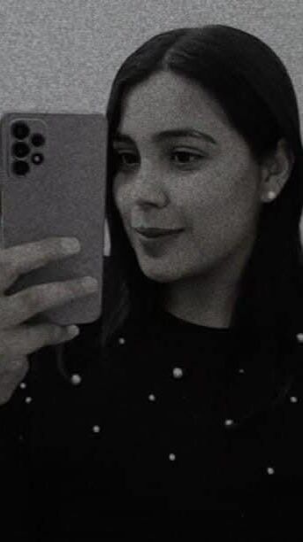 Larlaza