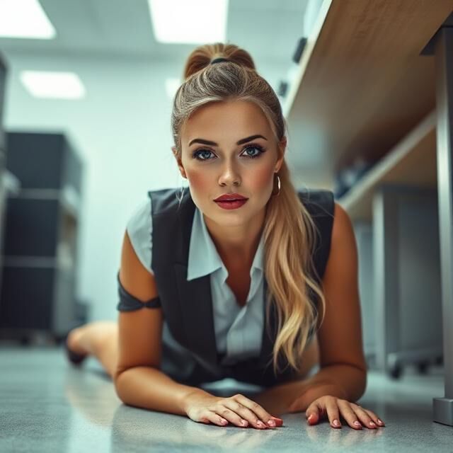 AI Secretary