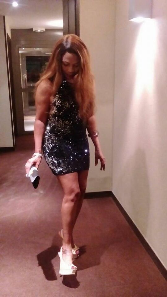 Simone