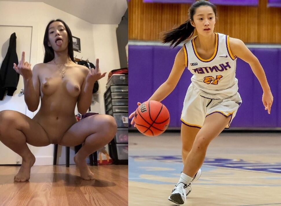 Garotas