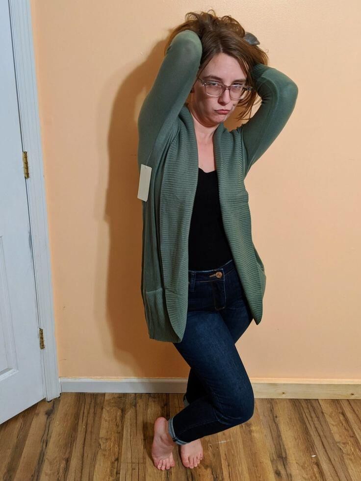 (P)interest in Beauty Lovely Nerdy Fashion Bloggers