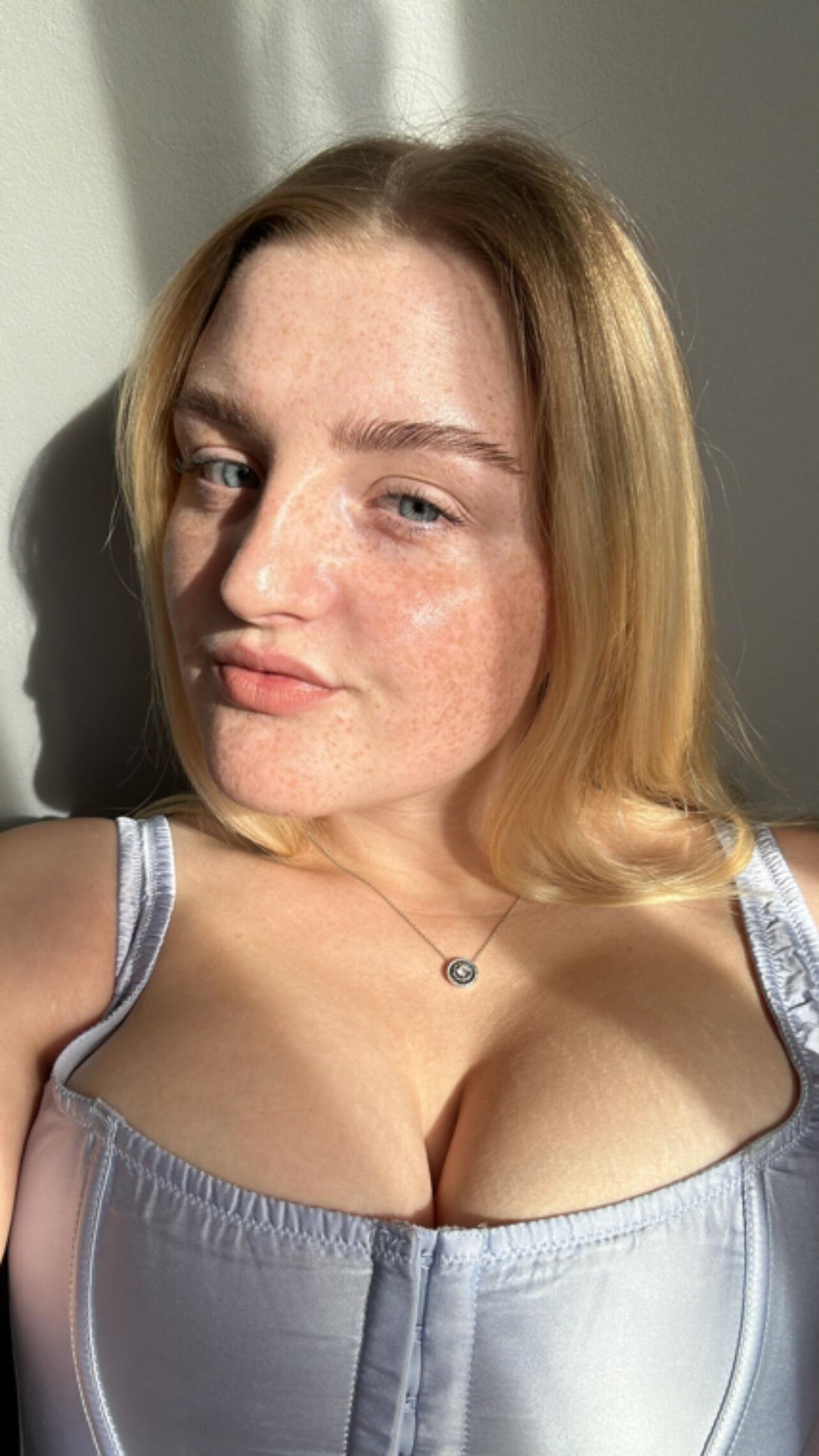Fuckable Teen Ira