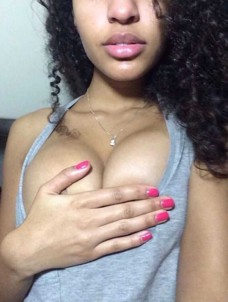 Yvonne